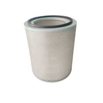 Performance Filtro de ar completo AF872M P182099 para TRUCK Modelo TRUCK Fornecimento direto