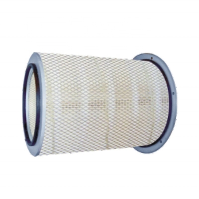 Performance Filtro de ar completo AF872M P182099 para TRUCK Modelo TRUCK Fornecimento direto