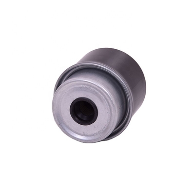 Série B Separador de combustível e água Filtro diesel 85400976 RE60021 para camião Modelo camião