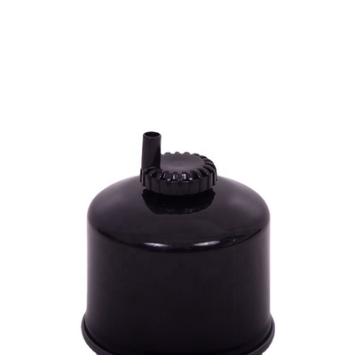 Série B Separador de combustível e água Filtro diesel 85400976 RE60021 para camião Modelo camião
