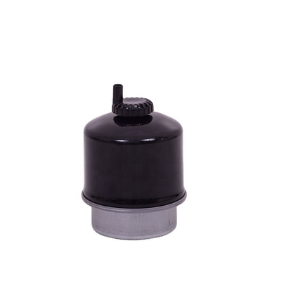 Série B Separador de combustível e água Filtro diesel 85400976 RE60021 para camião Modelo camião
