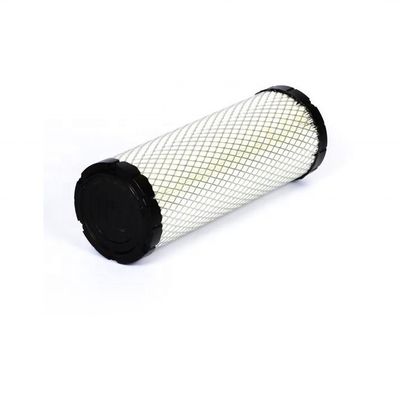 Partes de filtros de ar automáticos 26510362 RS3954 C11103/2 P772578 para escavadeiras dentro de Hydwell