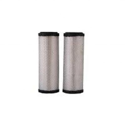 Partes de filtros de ar automáticos 26510362 RS3954 C11103/2 P772578 para escavadeiras dentro de Hydwell
