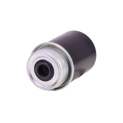 836862601 Separador de combustível e água para RE509208 Motor de tractor Peças diesel Ano Outros
