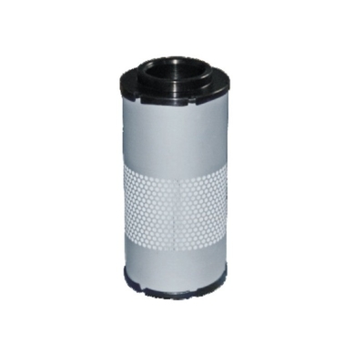 135326206 AF27867 RS4680 AS-51540 Filtro de ar de papel de fibra de vidro para veículos comerciais