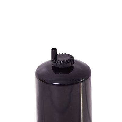 836862601 Separador de combustível e água para RE509208 Motor de tractor Peças diesel Ano Outros