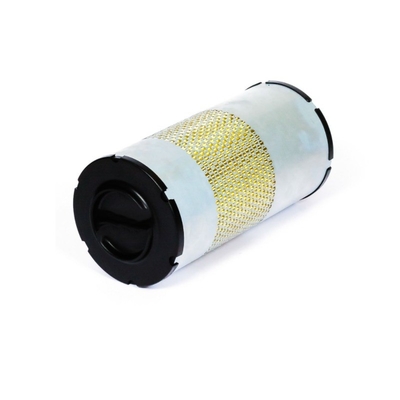 135326206 AF27867 RS4680 AS-51540 Filtro de ar de papel de fibra de vidro para veículos comerciais