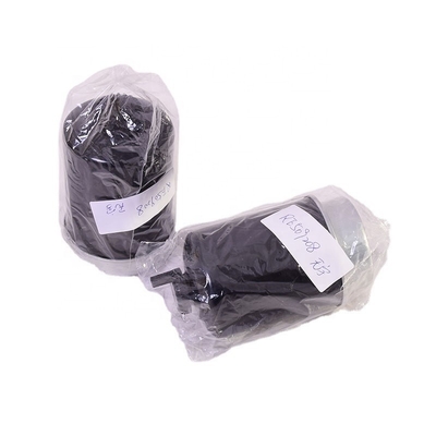 836862601 Separador de combustível e água para RE509208 Motor de tractor Peças diesel Ano Outros