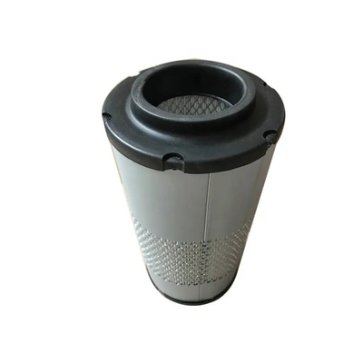 135326206 AF27867 RS4680 AS-51540 Filtro de ar de papel de fibra de vidro para veículos comerciais