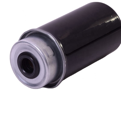 Separador de combustível/água Filtro de combustível P551422 para RE522878 Partes diesel de motores de tractor