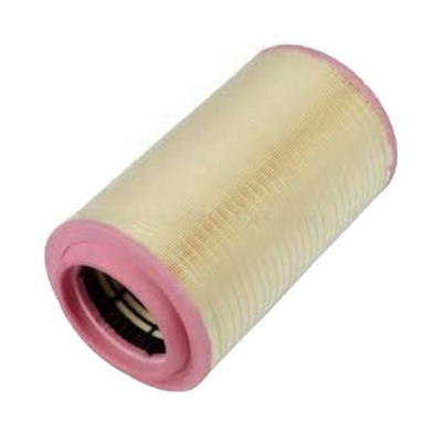 Hydwell Af25975 Filtro de ar para o sistema de filtração de ar Af26400/Af26399 Afa6286 P829332