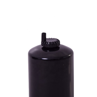 Separador de combustível/água Filtro de combustível P551422 para RE522878 Partes diesel de motores de tractor