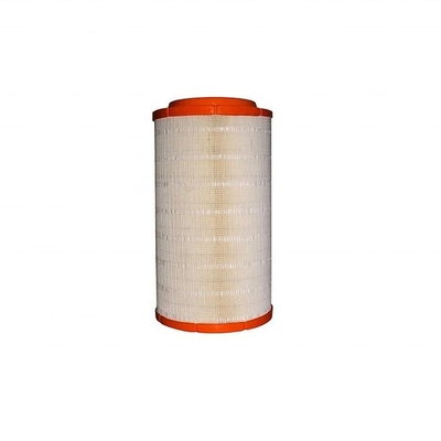 Hydwell Af25975 Filtro de ar para o sistema de filtração de ar Af26400/Af26399 Afa6286 P829332