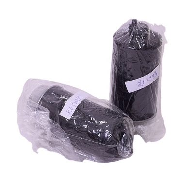 Separador de combustível/água Filtro de combustível P551422 para RE522878 Partes diesel de motores de tractor