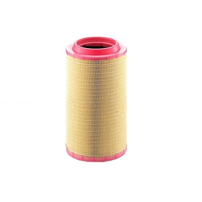 Hydwell Af25975 Filtro de ar para o sistema de filtração de ar Af26400/Af26399 Afa6286 P829332