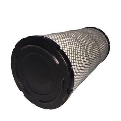 Serviço de Reparação Filtro de Ar Exterior 6691-80-7210 6691-80-7211 para venda