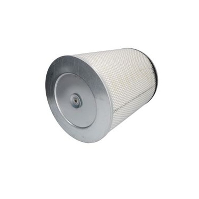 Serviço de Reparação Filtro de Ar Exterior 6691-80-7210 6691-80-7211 para venda