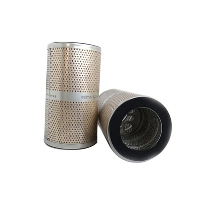 Elementos de filtragem P556064 H1497/2 PT9010 4J6064 76624214 L1930836 3130945 HF556064