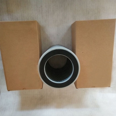 Hydwell P556064 SH56148 HF6098 132-8876 4J6064 Elemento de filtro hidráulico para camião de transporte