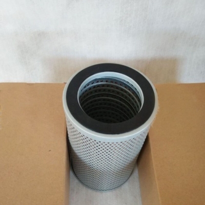 Hydwell P556064 SH56148 HF6098 132-8876 4J6064 Elemento de filtro hidráulico para camião de transporte