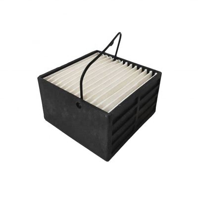 Elemento de filtro de combustível automotivo FS19605 E1030K PU911 01030 para 88.48 Motor da Hydwell