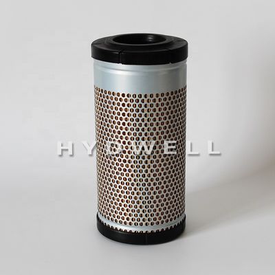 1429 Elementos de filtro de ar para camiões de grande quantidade, escavadeiras, tractores, peças, em outros anos