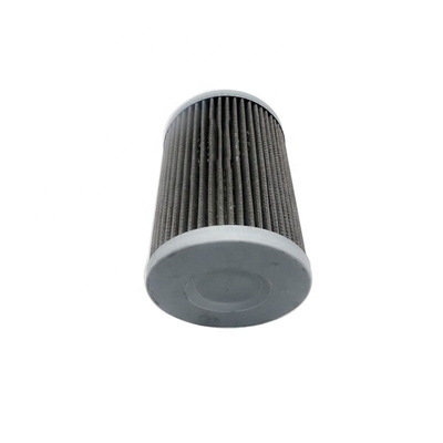4110000507007 Peças para carregadores de rodas, motores, conversores de binário, papel de filtro para óleo hidráulico