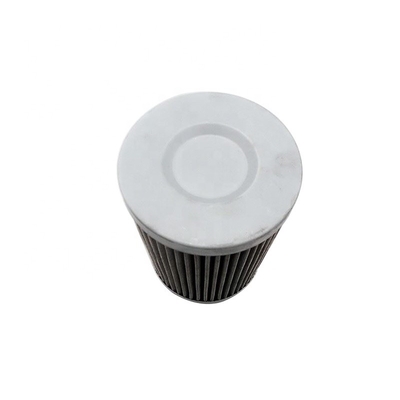 4110000507007 Peças para carregadores de rodas, motores, conversores de binário, papel de filtro para óleo hidráulico