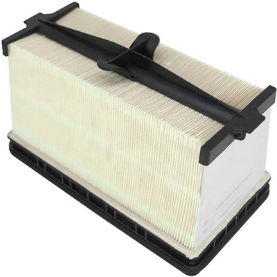 Hydwell Manufactures 7010030 7010031 Elementos de filtro de ar para peças de motores diesel de camiões