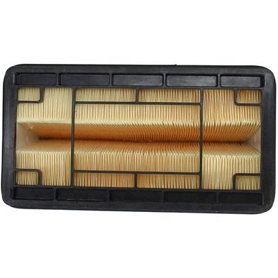 Papel de filtragem de honeycomb elemento de filtragem para PA31010 PA31011 7010030 7010031 7286652