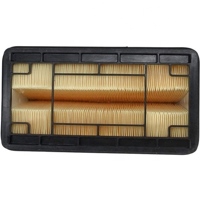 Hydwell Manufactures 7010030 7010031 Elementos de filtro de ar para peças de motores diesel de camiões
