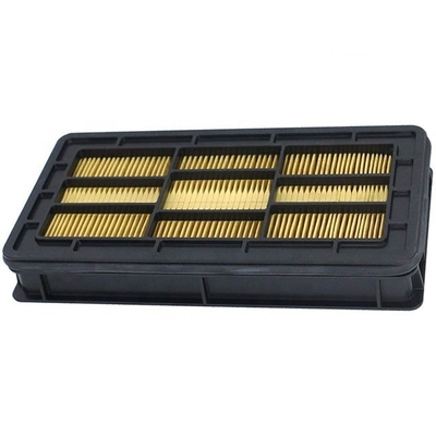 Hydwell Manufactures 7010030 7010031 Elementos de filtro de ar para peças de motores diesel de camiões