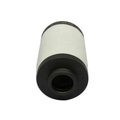 Filtro de separador de óleo industrial VP1098908 BG00323740 para aplicações industriais