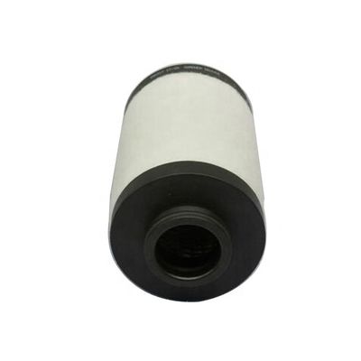 VP1098908 Cartucho de filtro de ar para eficiência do filtro de substituição do compressor