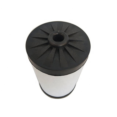 Filtro de separador de óleo industrial VP1098908 BG00323740 para aplicações industriais