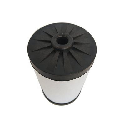 VP1098908 Cartucho de filtro de ar para eficiência do filtro de substituição do compressor