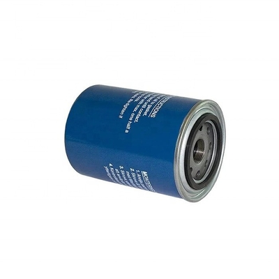 1372444 P550495 Filtro de combustível P550495 FF5297 WK940/12 para camiões a diesel e outros motores