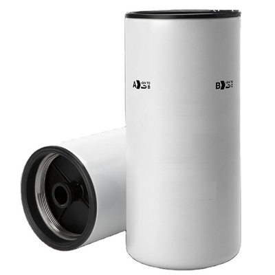 FL 614 Filtro de combustível para camiões de escavadeira 485GB3191 Lf3379 P553191 P554004 B76-Ss 51791xe