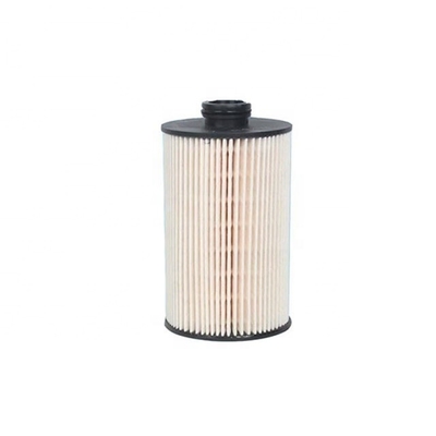 Motor diesel Hydwell CLQ-207A Filtro de combustível diesel para o cliente requerido