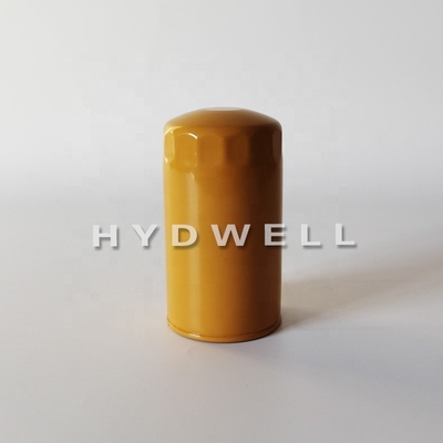 0937521 Filtro de óleo Melhorar a Eficiência para Peças de Escavação de Plantas de Fabricação Hydwell