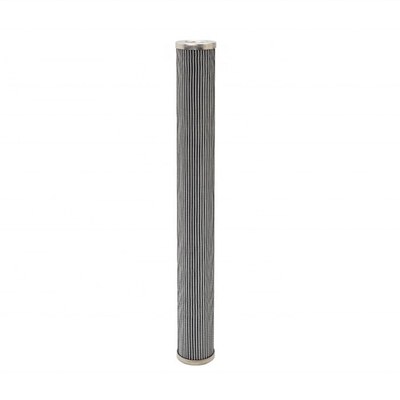 Hydwell 273827007 Elementos de filtro A melhor solução para remoção de impurezas de óleo de bomba