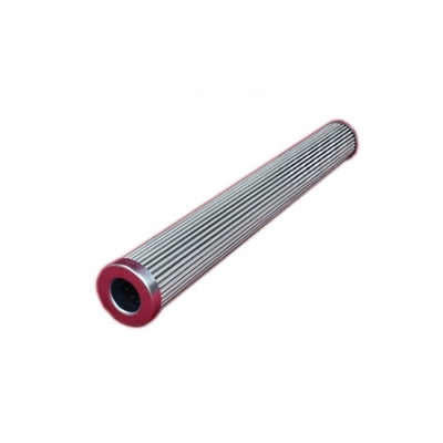 Hydwell 273827007 Elementos de filtro A melhor solução para remoção de impurezas de óleo de bomba