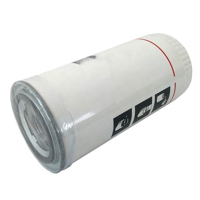 Cartucho de filtro de óleo do compressor de ar 1613610500 P550230 para Filtro de Hydwell de cor personalizado