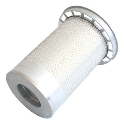 Abarth 124 Spider 348 Tratores Filtro de ar AL78223 PA3796 AF25300 CA7448 E644L LX1138 C19384 A-7628