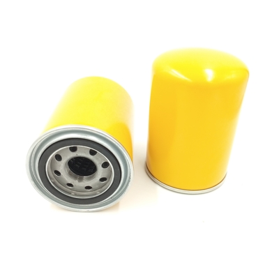 Após-Serviço Apoio online KNJ0288a KNJ0288 P556005 Excavadora Filtro de óleo hidráulico