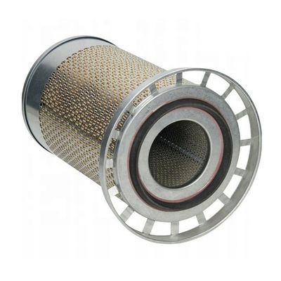 Abarth 124 Spider 348 Tratores Filtro de ar AL78223 PA3796 AF25300 CA7448 E644L LX1138 C19384 A-7628