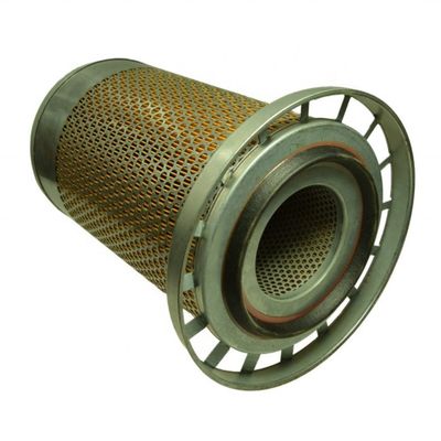 Abarth 124 Spider 348 Tratores Filtro de ar AL78223 PA3796 AF25300 CA7448 E644L LX1138 C19384 A-7628