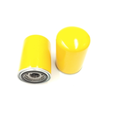Após-Serviço Apoio online KNJ0288a KNJ0288 P556005 Excavadora Filtro de óleo hidráulico