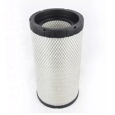 Elementos de filtro de ar 334Y2811 para peças de motores diesel de camiões em Outro ano da Hydwell