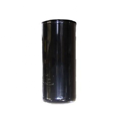 YZ502378 Peças de tractor P173689 Filtro de óleo de transmissão hidráulica para outros veículos